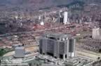 Medellin Apartments - El Centro - El Edificio Intelligente - Intelligence Building (256kb)